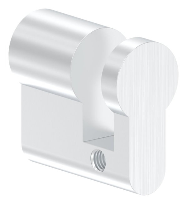 Blindzylinder mit Laenge 35mm-88-118591.35