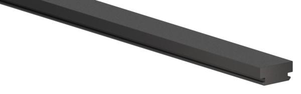 Montage-Set Glas 17-52mm eleganza canopy- fuer L- 2-005m-88-11VDE-GU-2000-17.7016