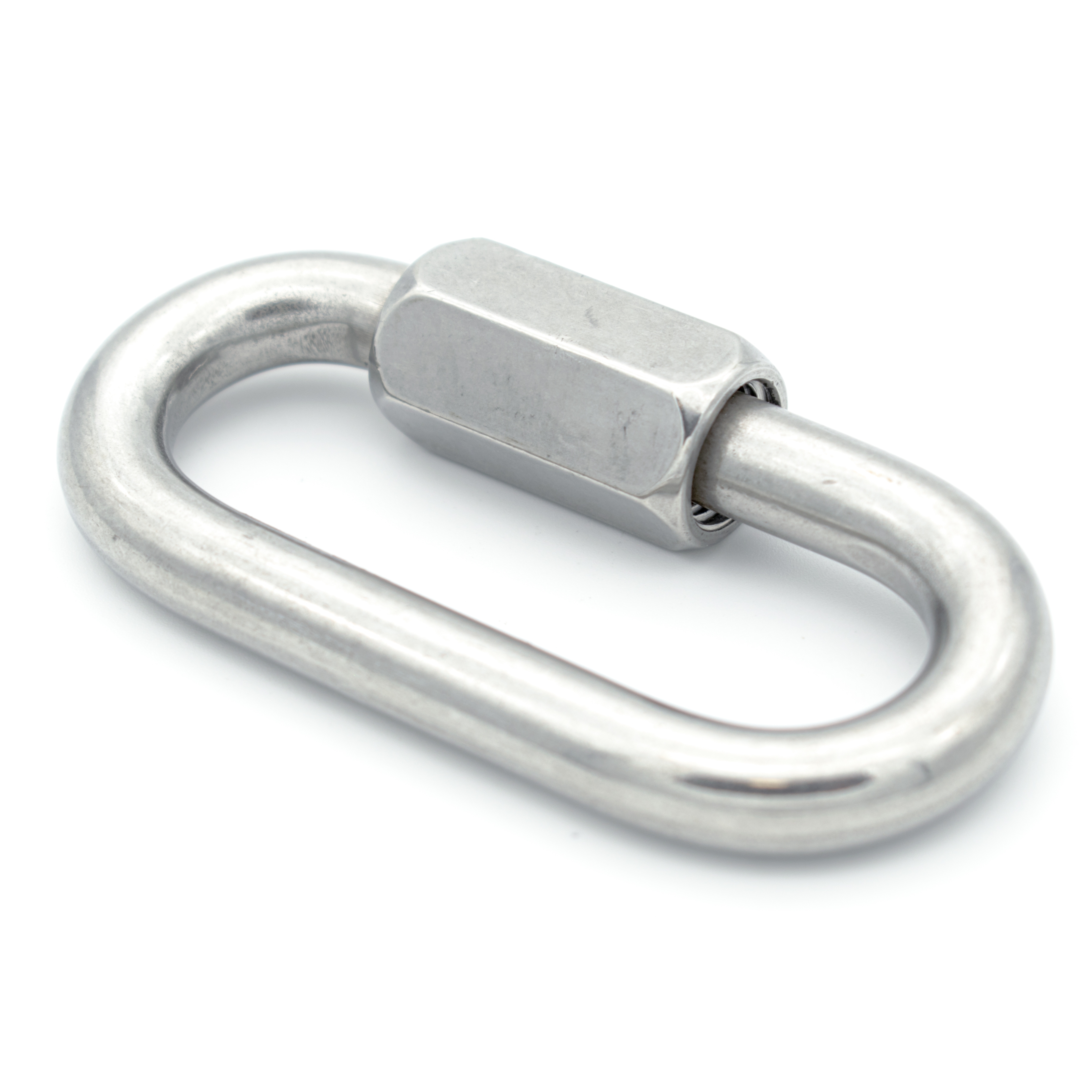 Connecteur à vis | V4A