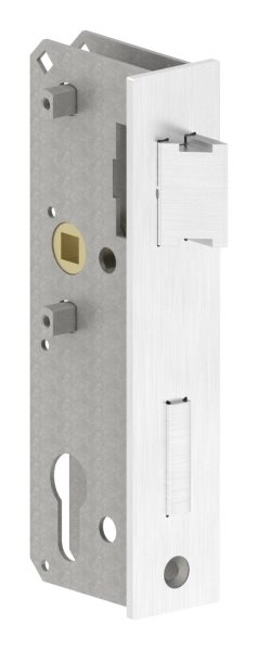 Serrure, adaptée à 59100-240/ST-40