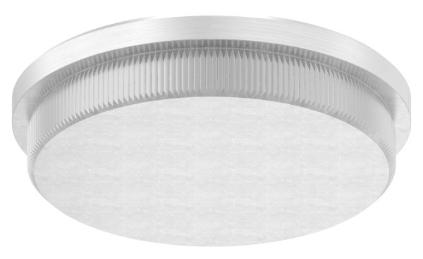 Bouchon plat pour Ø 60,3x2,6 mm V2A matériau plein