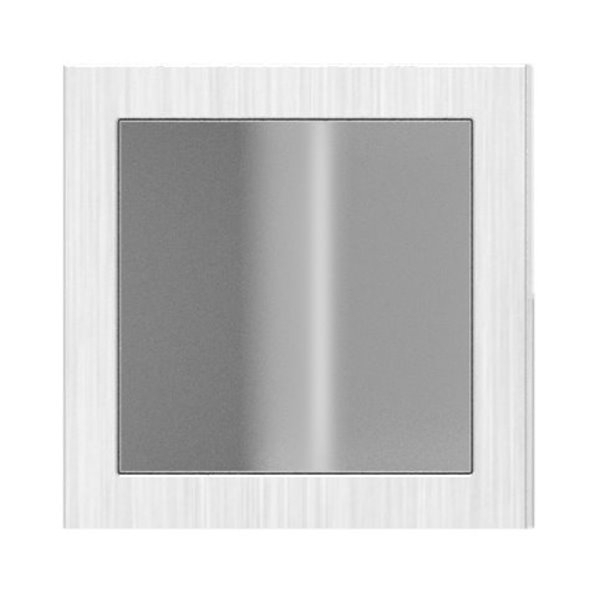 Connecteur | Joint avec trou 12,2 mm x 12,2 mm