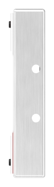 Gegenkasten zum Anschweissen- 30mm- V2A-88-1159301-240.30