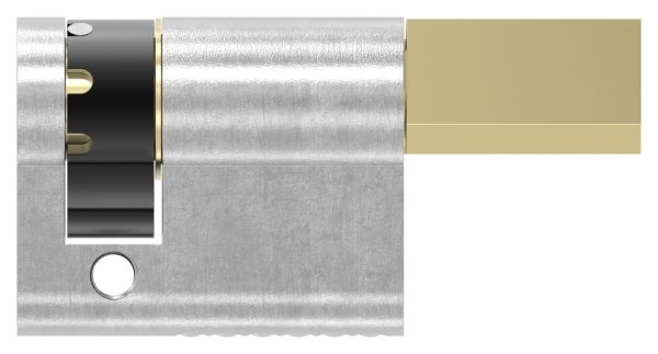 Halbzylinder- dreikant- 15mm-88.118597