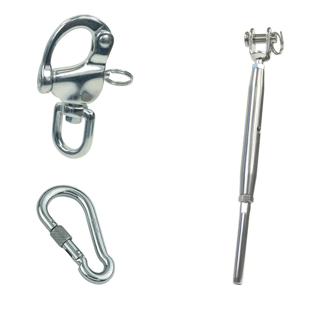 Marine | Équipement nautique