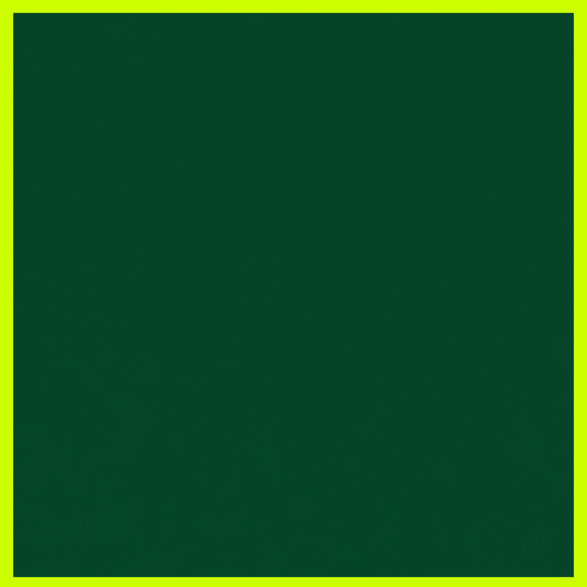 RAL 6005 (Moosgrn)_(1)
