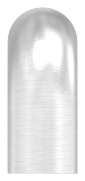 Connecteur de barre ronde pour Ø 14mm, 90°.