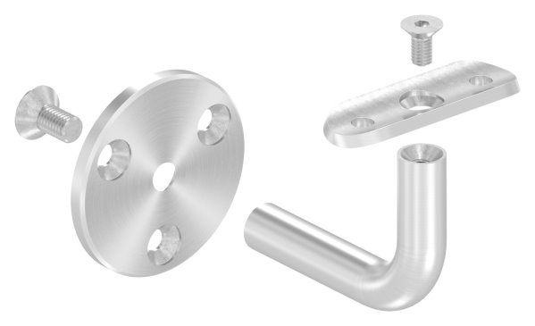 Hochwertiger Handlaufhalter fuer Handlaeufe- Robust und langlebig-88-1150226-240.42