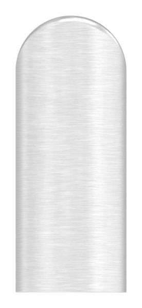 Rundstabverbinder V2A Ø 10 mm 90° Winkel zum Kleben-88-1150499-240.10