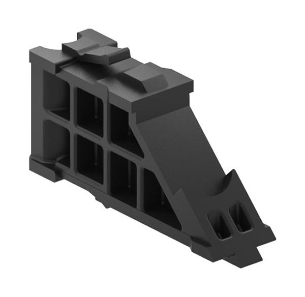 Insertion pour la diagonale VA