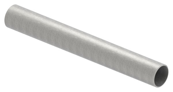 Connecteur pour tuyau 42,4 x 2,0mm