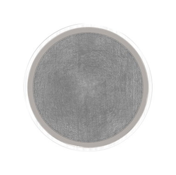 Verbinder Rundstab zum Biegen fuer Ø 10 mm Rundmaterial-11-1636.4