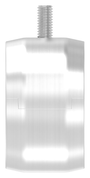 Handlauferhoehung fuer Rohr 42-4 x 2-0mm- V2A-88-1160550-240.42