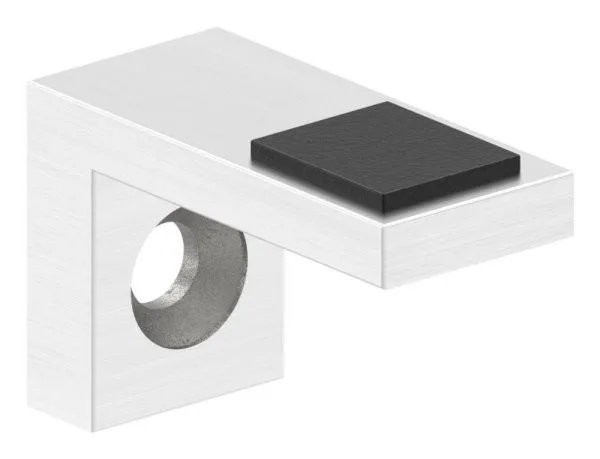 Support pour vitres et panneaux