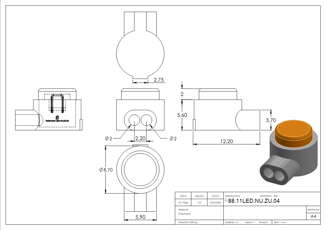 Einzeladerverbinder-88-11LED-NU-ZU.04