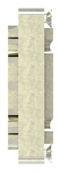 Austauschstueck mit verstellbarer Falle-88-111418.100