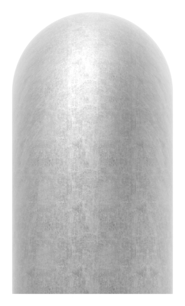 Rohrbogen 90° Stahl roh - 76-1 x 2-9 mm -2 ½- - Bauart 3-88-1155164.ST