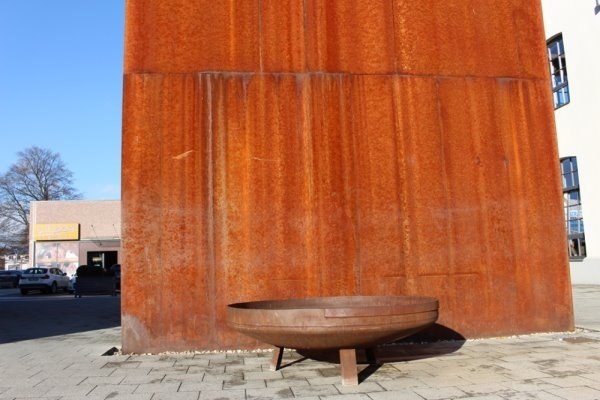 Schnellroster- Flasche 1L-88.117022