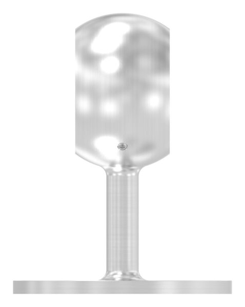 Rohrhalter- fuer Rohr 42-4mm- V2A-88-1170110-240.42