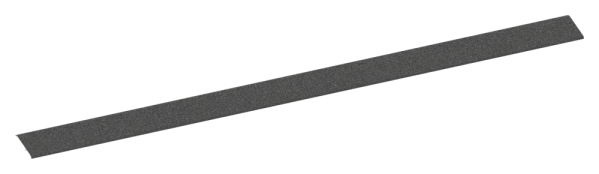 Design-Abdeckung fuer eleganza canopy- L- 3000mm- DB703-88-11VDE-AB-3000.DB703