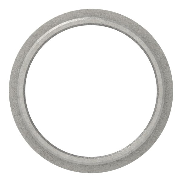 Connecteur pour tuyau 40.0 x 2.0mm