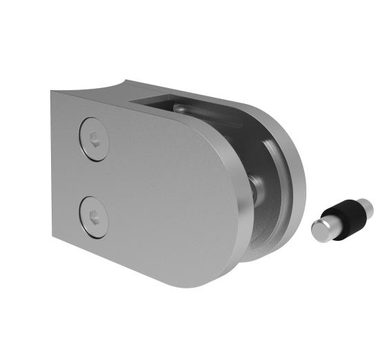 Glashalter-89-11ZN2200042-A.4