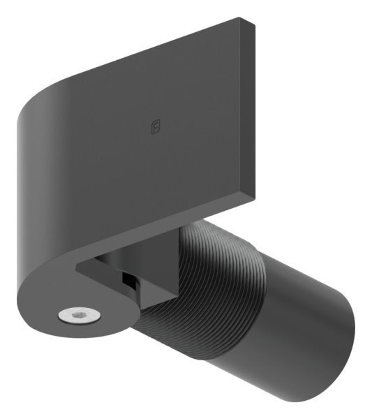 Torband 180° selbsts- o- Stopp-Endspurt schweissb-88-11181-108SF-AT90.W