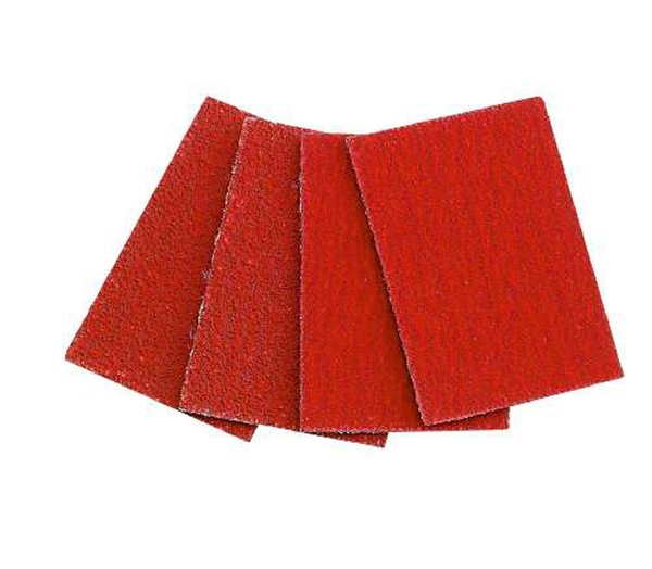 Schleifbaender 39x60 mm Korn- 180-11-5352.6