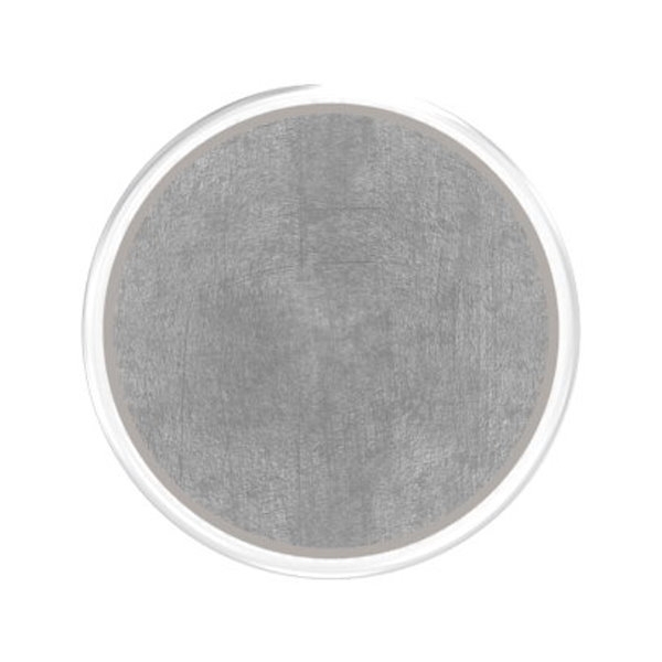 Raccord pour barre ronde | pour cintrage | pour tube-Ø : 12 mm | V2A