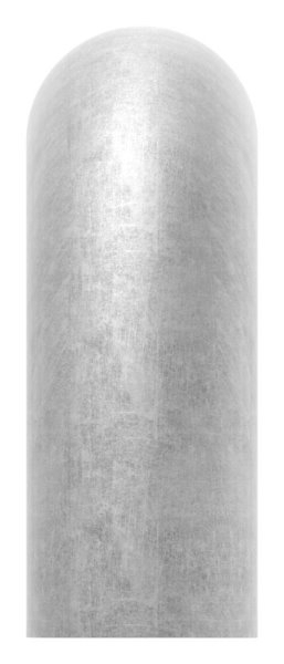 Rohrbogen 90° Stahl roh - 26-9 x 2-3 mm -¾- - Bauart 5-88-1155201.ST