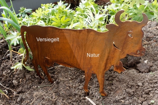 Schnellroster- Flasche 1L-88.117022