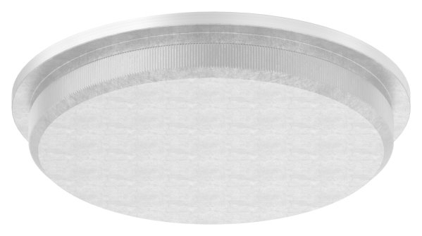 Rohrstopfen leicht gewoelbt V2A fuer Ø 42-4x2-0 mm - duenne Ausfuehrung-11-6005.4