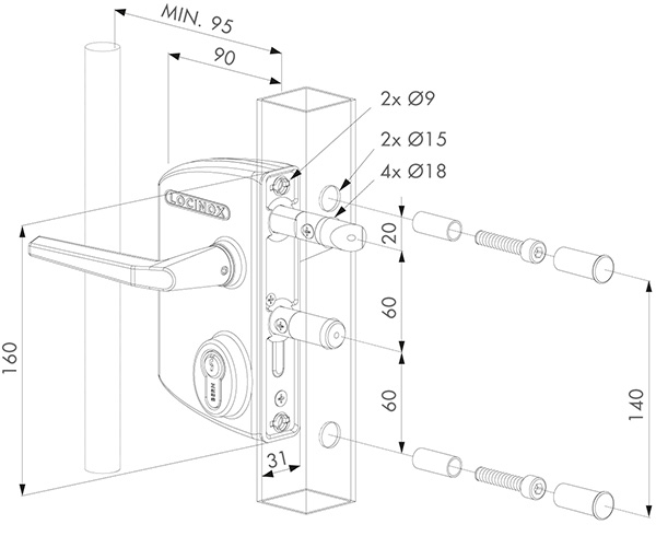 Industrieschloss-88-1159601.ALU