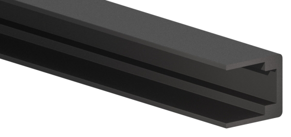 Montage-Set Glas 21-52mm eleganza canopy- fuer L- 1-605m-88-11VDE-GU-1600-21.7016