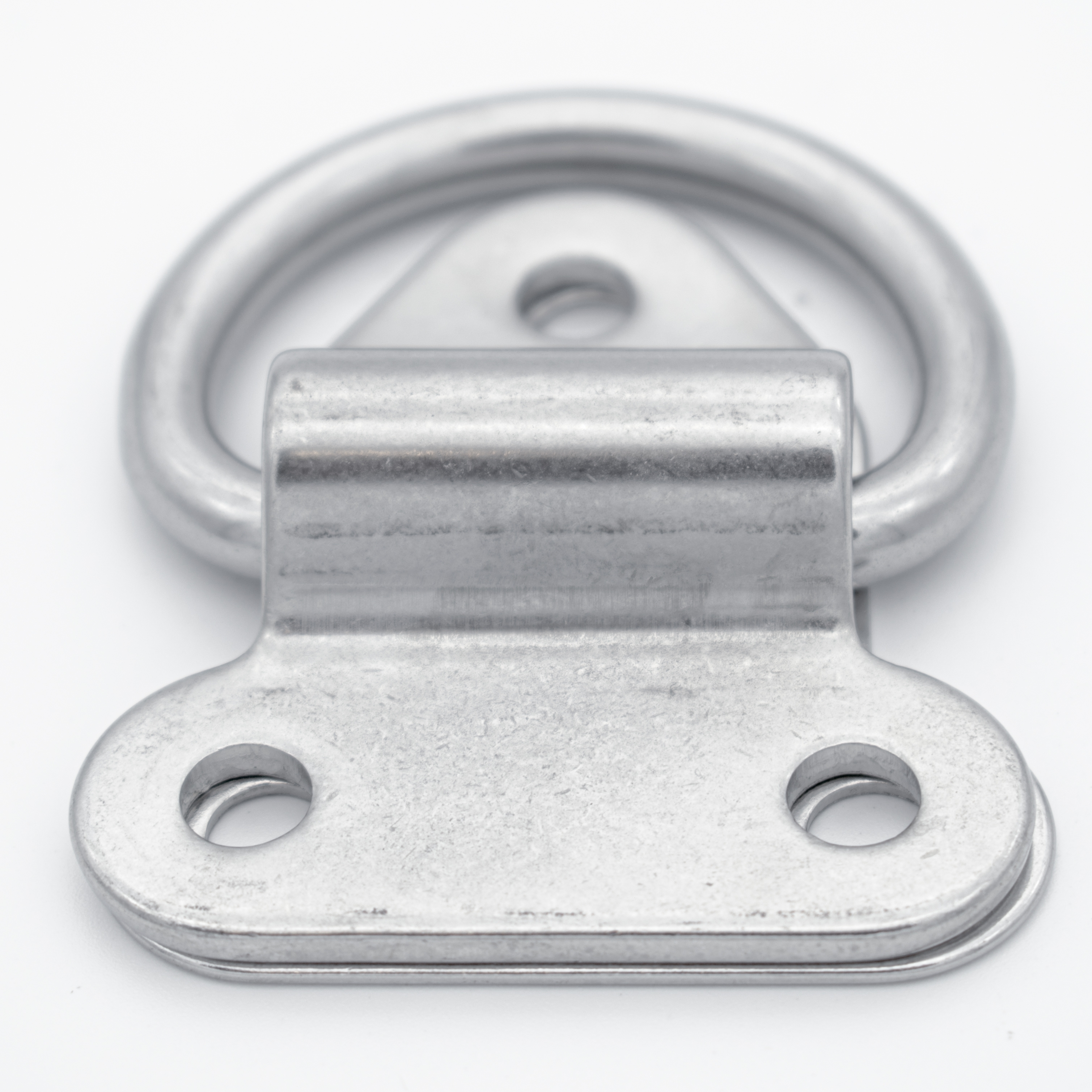 Klappauge Laenge- 58 mm V2A - Verkauf in VPEs-66-64-411.8579