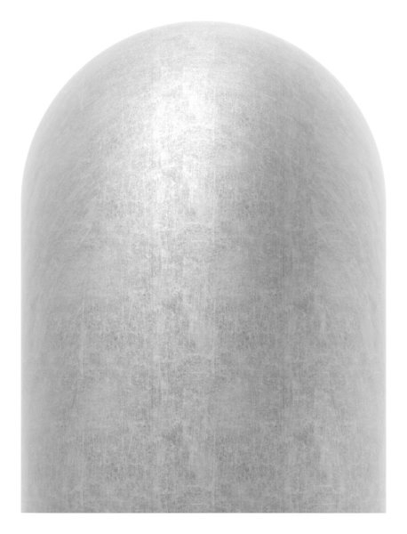 Rohrbogen 90° Stahl roh - 60-3 x 2-9 mm -2- - Bauart 2-88-1155235.ST