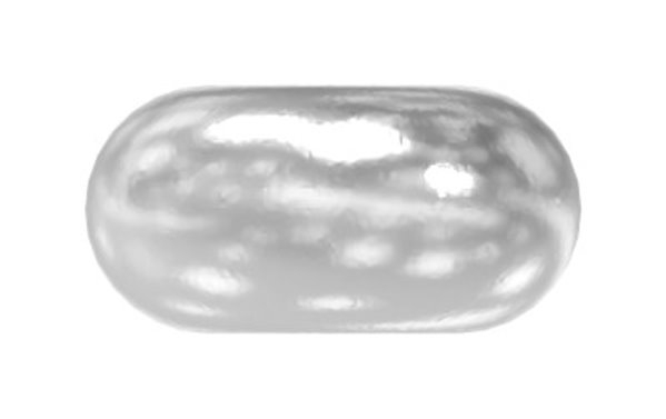 Goupille fendue 4x40mm, D94, A2
