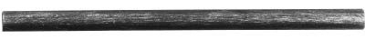 Halbrundeisen 20 x 10mm- Laenge 3m-88.116315
