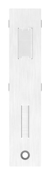 Rohrrahmenschloss passend zu 88-1159102-K-88-1159102.S