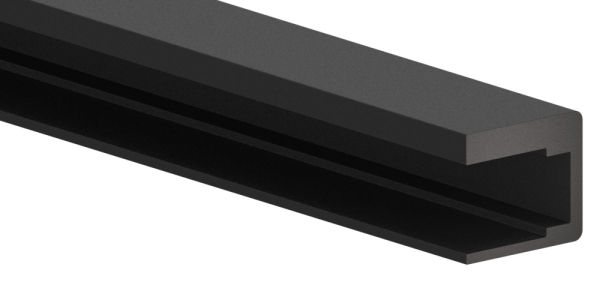 Montage-Set Glas 17-52mm eleganza canopy- fuer L- 2-205m-88-11VDE-GU-2200-17.DB703