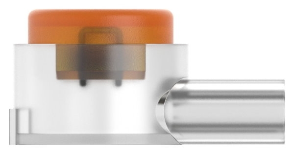 Einzeladerverbinder-88-11LED-NU-ZU.08