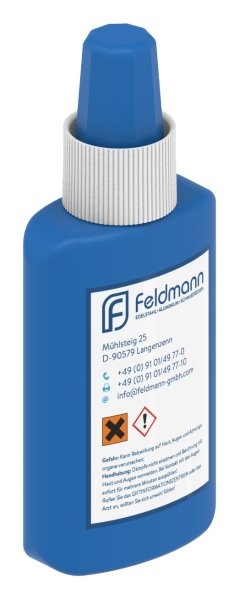 Colle tube 50ml
