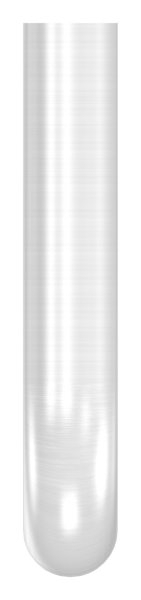 Equerre | Ø 14 mm | avec 2 x filetage intérieur : M6 M8 | V2A