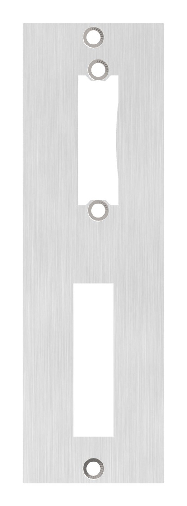 V2A-Schliessblech fuer 60mm-88-1159113.SB