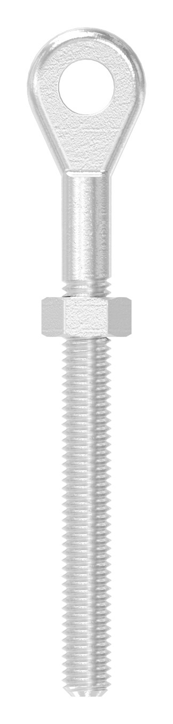 Augenenden mit Gewinde M5 V4A-11-2903.1