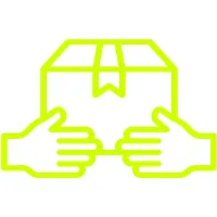 Selbstabholung 90579 (DE)