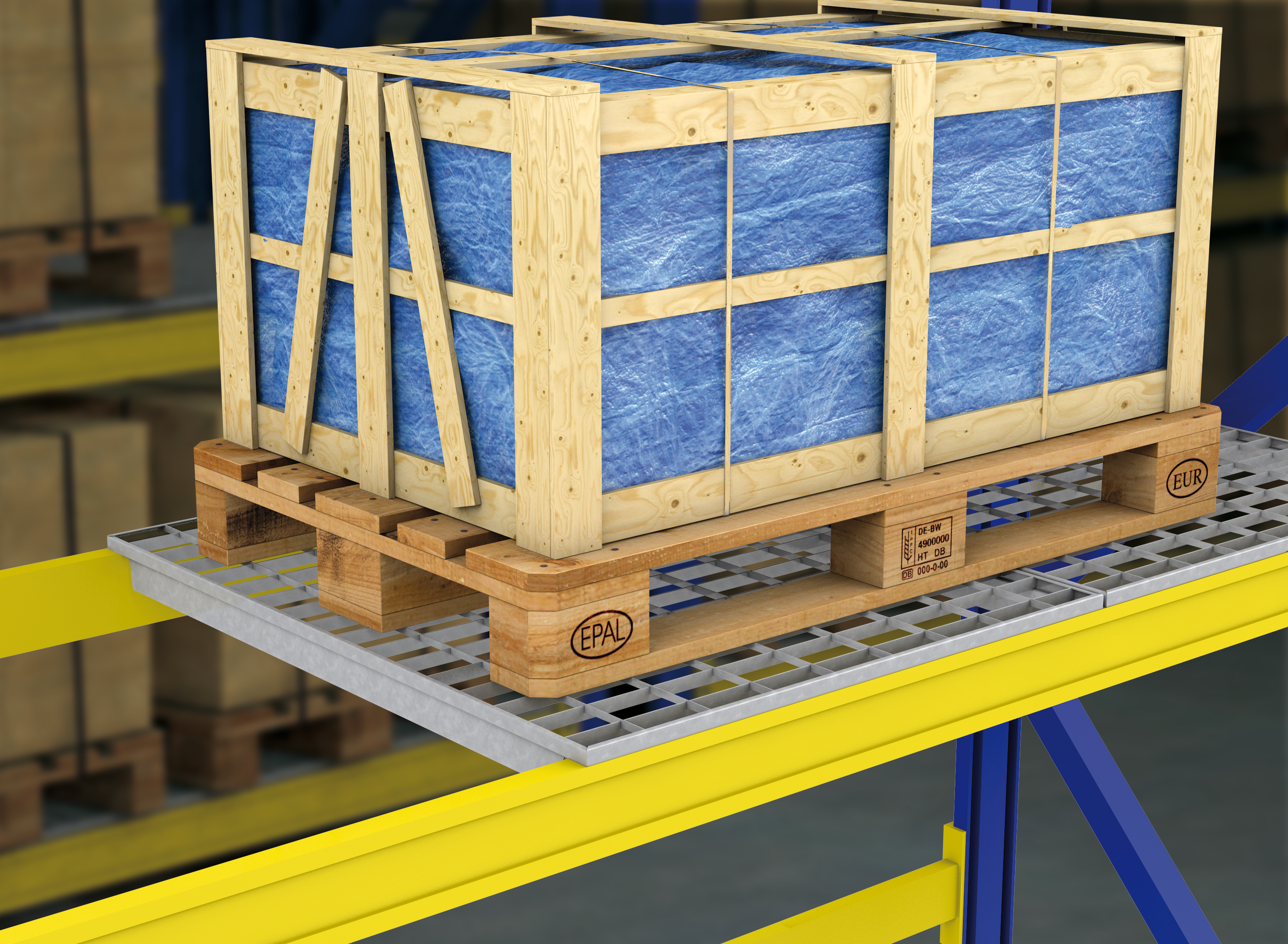 Regalrost-42.REGALROST