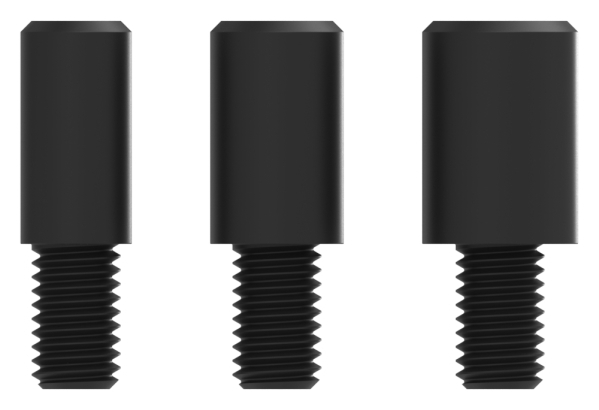 Stifte-Set - Ø 10mm- 12mm- 14mm- fuer Ausrichthilfe-88-11WZ-AH.S