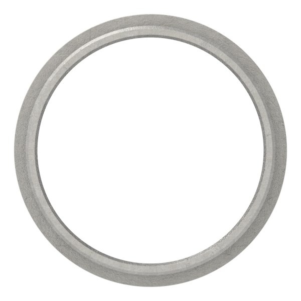 Steckverbinder V2A fuer Rohr Ø 48-3 x 2-0 mm L 65 mm mit Mittelsteg-11-3372.4