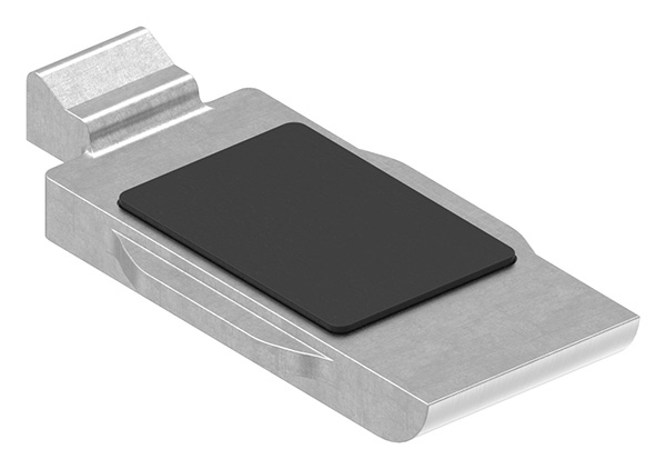 1 Sicherungsboden zu Glasklemme 55x65x37-5 mm AbZ V2A-10-3220ABZ.4